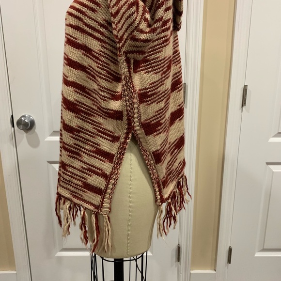 It’s Our Time Knit Sweater - Picture 3 of 5